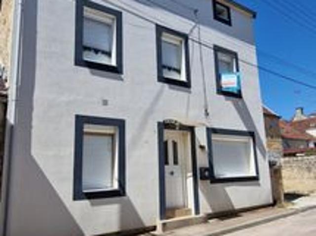 Maison vente à Ancy-le-Franc, Yonne
