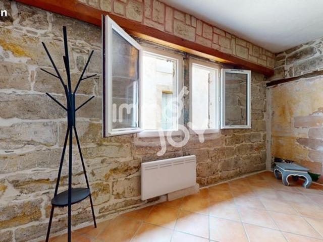 Maison vente à Béziers, Pézenas