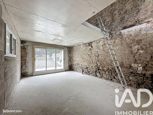 Maison vente à Lyon, Rhône
