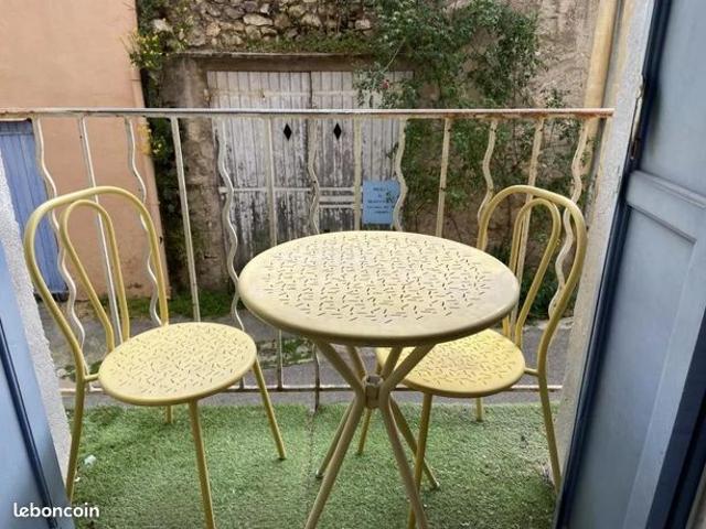 Maison vente à Brignoles, Saint-maximin-la-sainte-baume