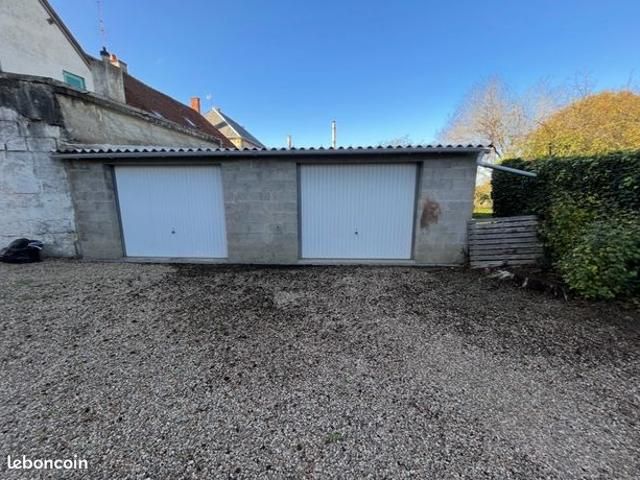 Maison vente à Chalmoux, Saône-et-Loire