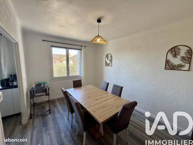 Maison vente à Carpentras, Sarrians