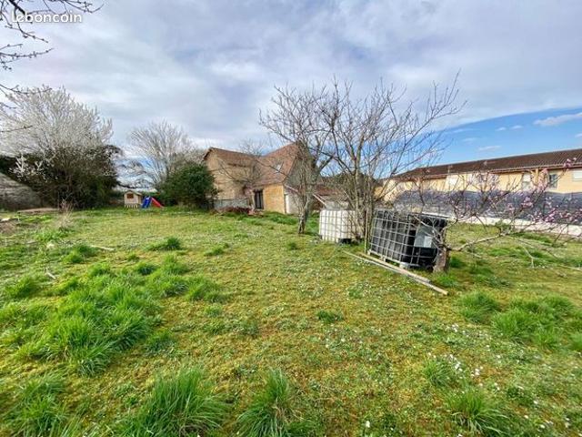 Maison vente à Périgueux, Nouvelle-Aquitaine