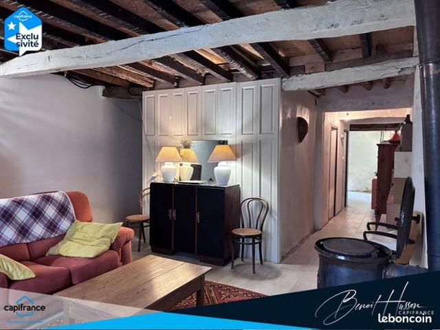 Maison vente à Muret, Gaillac-toulza