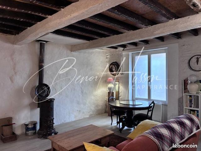 Maison vente à Muret, Gaillac-toulza