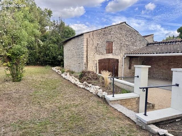 Maison vente à Bordeaux, Mérignac