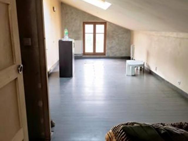 Maison vente à Villefranche-sur-Saône, Rhône