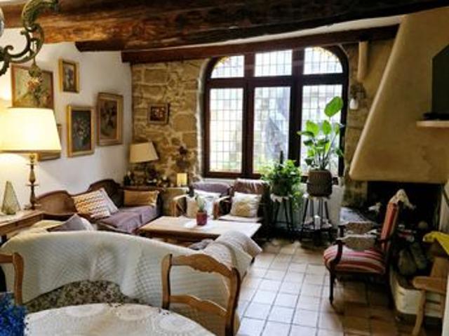 Maison vente à Carpentras, Courthézon