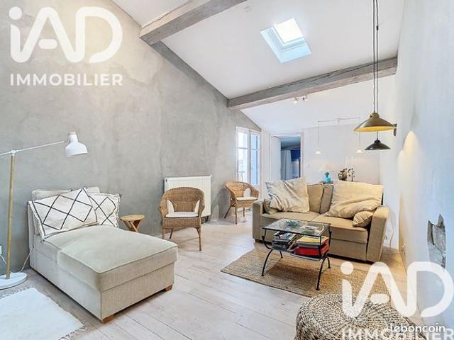 Maison vente à Pamiers, Bélesta