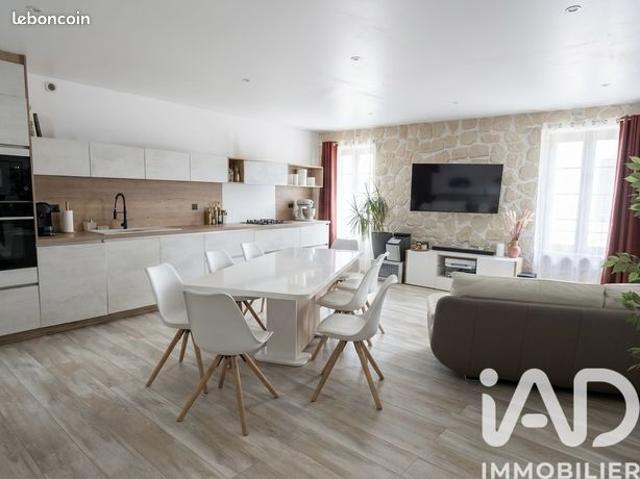Maison vente à Nyons, La Bégude-de-mazenc