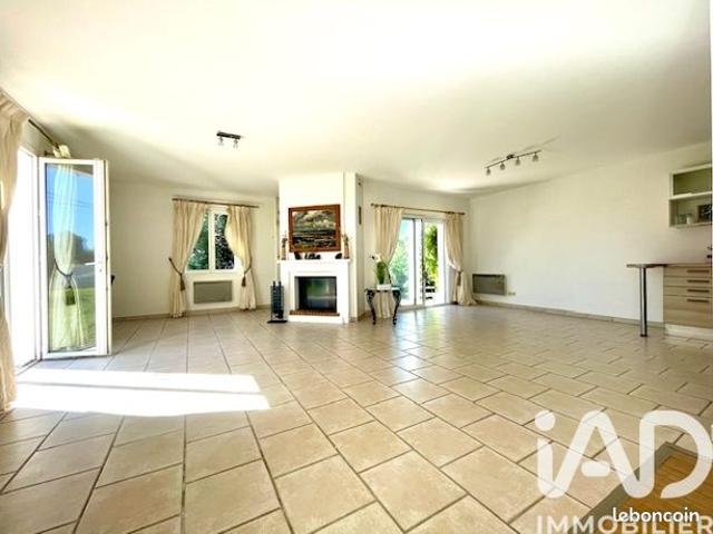 Maison vente à Palaiseau, Breuillet