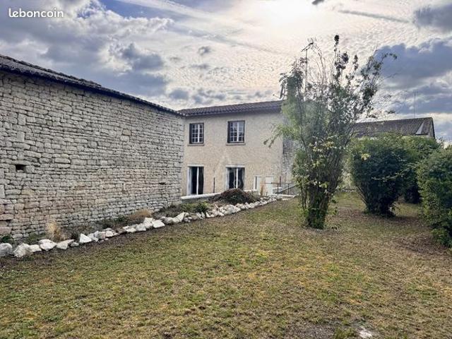 Maison vente à Bordeaux, Mérignac