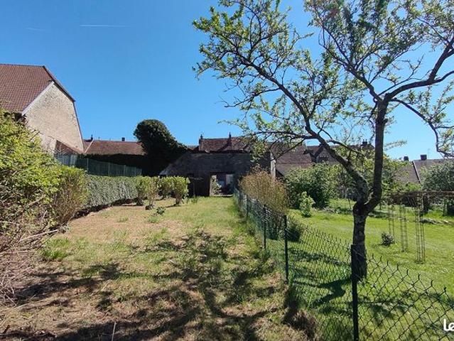 Maison vente à Vesoul, Montbozon
