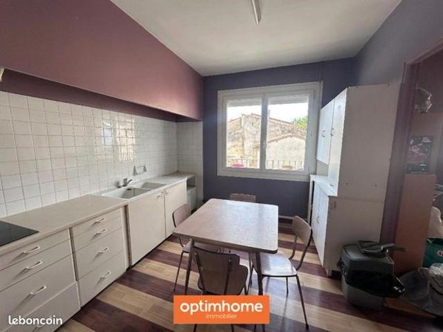 Maison vente à Gardouch, Haute-Garonne