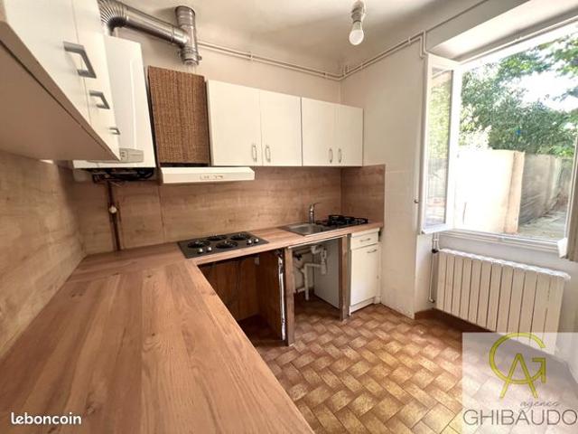 Maison vente à Aix-en-Provence, Aix-en-provence