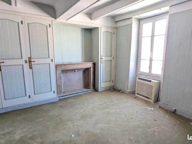 Maison vente à Brignoles, Flassans-sur-issole