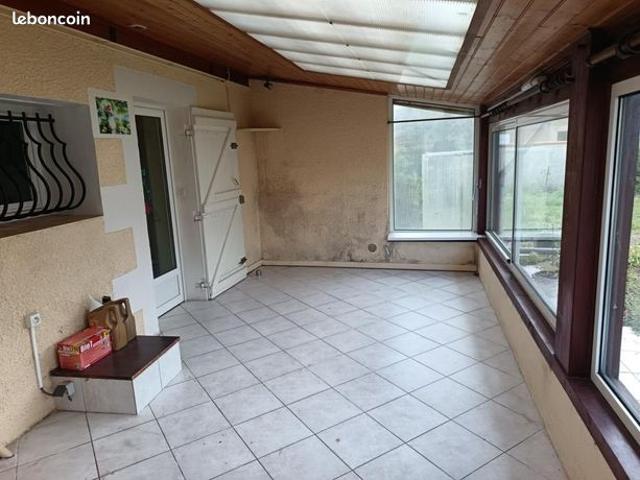 Maison vente à Blaye, Saint-genès-de-blaye