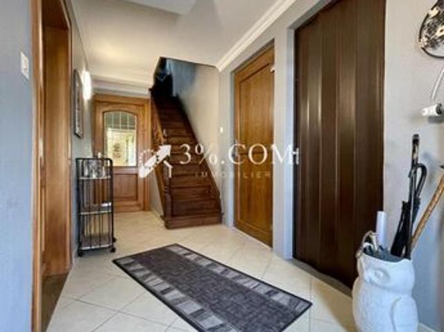 Maison vente à Saverne, Adamswiller