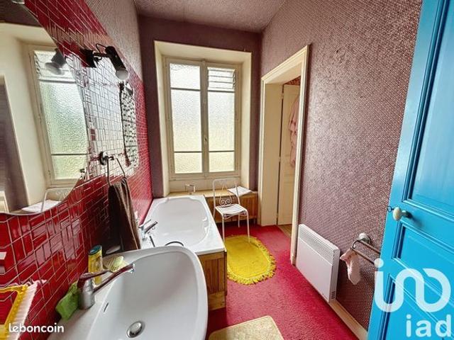 Maison vente à Reims, Hermonville