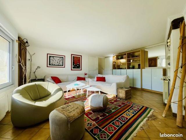 Maison vente à Mirabel-aux-Baronnies, Drôme