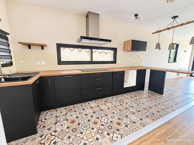 Maison vente à Neulise, Loire