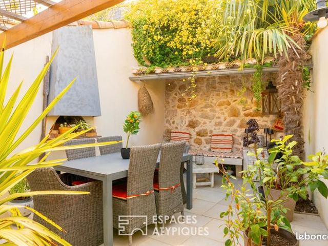 Maison vente à Arrondissement de Draguignan, Vidauban