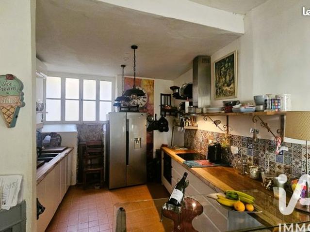Maison vente à Béziers, Laurens