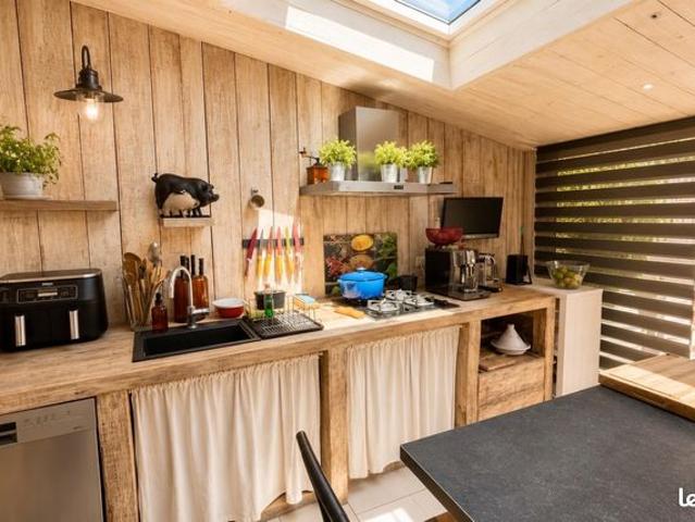 Maison vente à Arrondissement de Draguignan, Vidauban