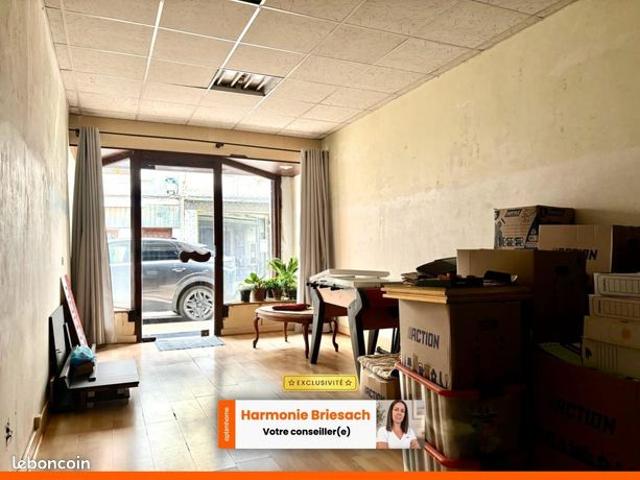 Maison vente à Castillonnès, Lot-et-Garonne