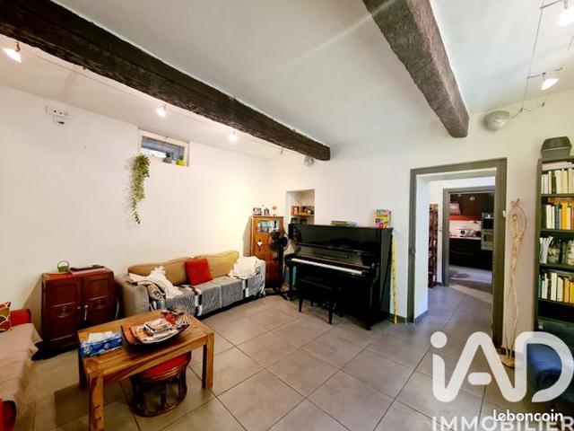 Maison vente à Béziers, Portiragnes
