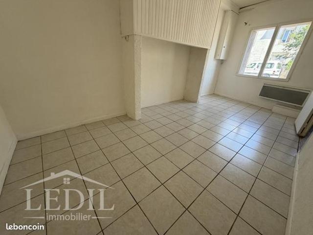 Maison vente à Condom, Gondrin