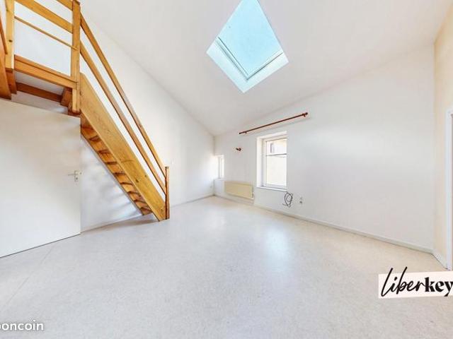 Maison vente à Lyon, Rhône