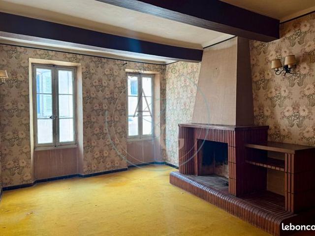 Maison vente à Cogolin, Var