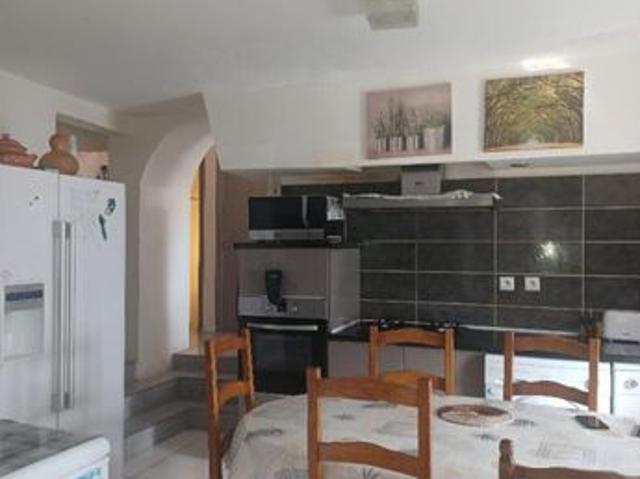 Maison vente à Valréas, Vaucluse