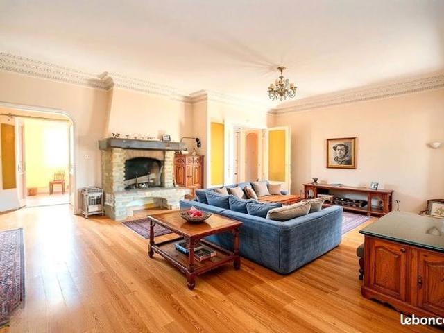 Maison vente à Carpentras, Piolenc