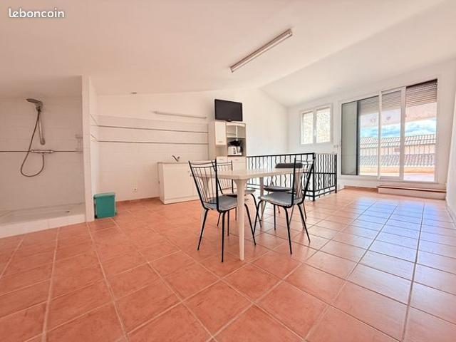 Maison vente à Brignoles, Carnoules