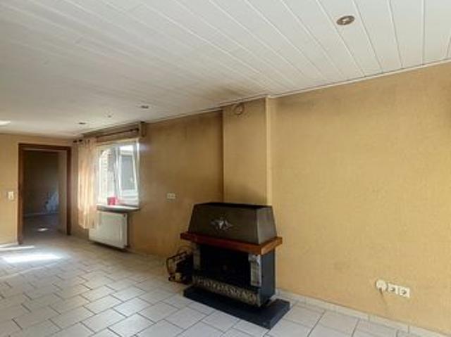 Maison vente à Saverne, Siltzheim