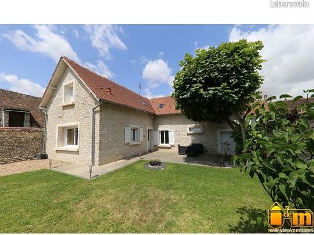 Maison vente à Étampes, Etampes
