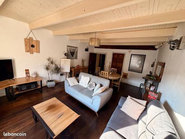 Maison vente à Val-de-Briey, Boismont