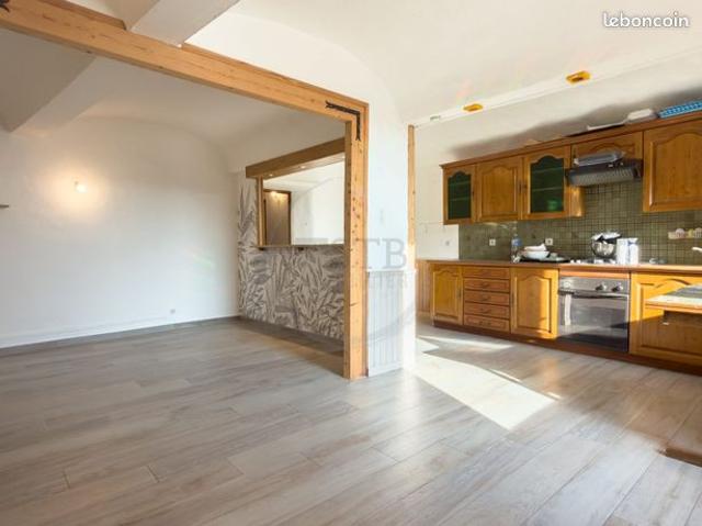 Maison vente à Privas, Flaviac
