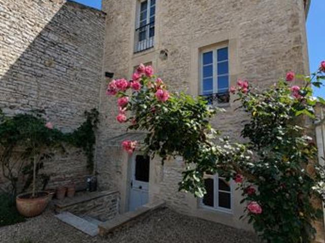 Maison vente à Beaune, Meursault