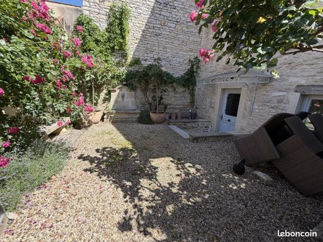 Maison vente à Beaune, Meursault