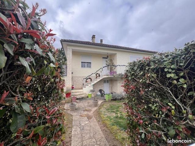 Maison vente à Sarlat-la-Canéda, Siorac-en-périgord