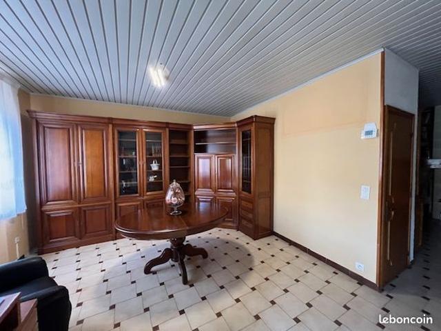 Maison vente à Rieux-Minervois, Aude
