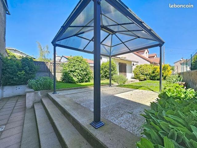 Maison vente à Commercy, Dompcevrin