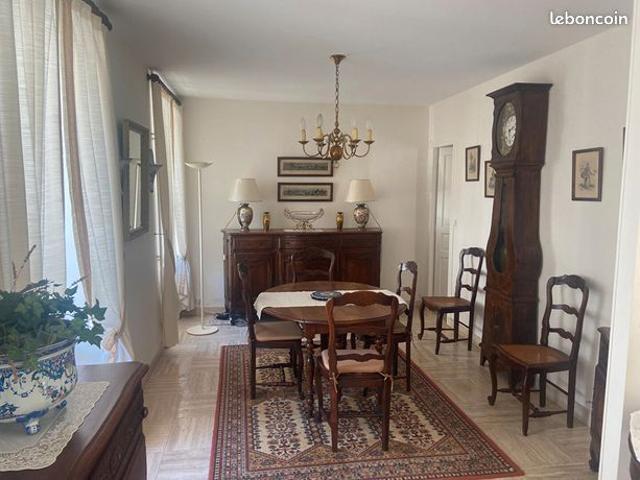 Maison vente à Nevers, Saint-benin-d'azy