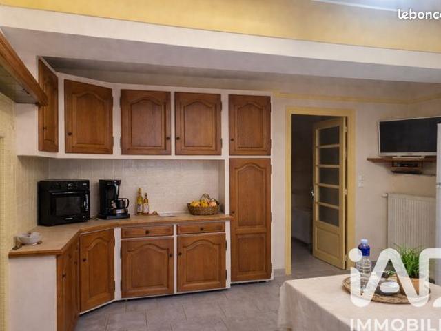 Maison vente à Sarlat-la-Canéda, Campagnac-lès-quercy