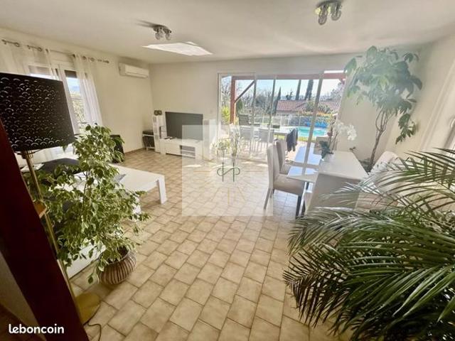 Maison vente à Allex, Drôme