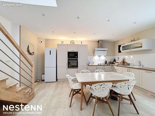 Maison vente à Narbonne, Montredon-des-corbières