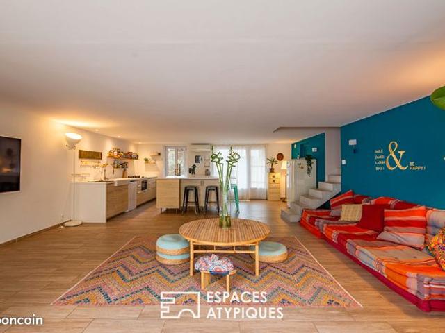 Maison vente à Arrondissement de Draguignan, Les Arcs